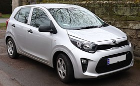 2017 Kia Picanto 1 1.0 Front.jpg